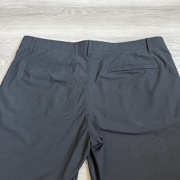 🌻 32 Degree Performance | Haggar Clothing Pants bundle Size 40x30 - Picture 6 of 14